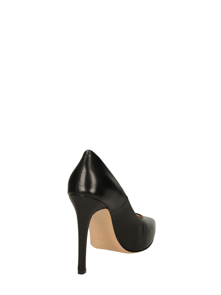 Scarpe con Tacco Lalilina - Lalilina 