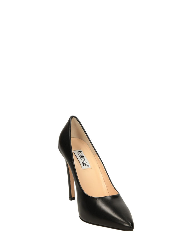 Scarpe con Tacco Lalilina - Lalilina 