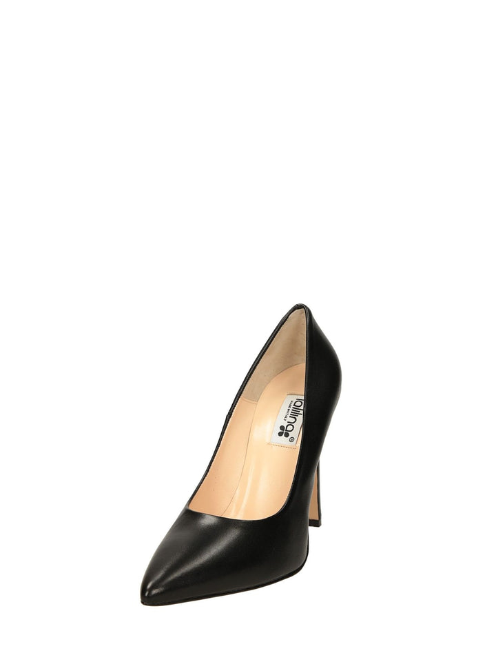 Scarpe con Tacco Lalilina - Lalilina 