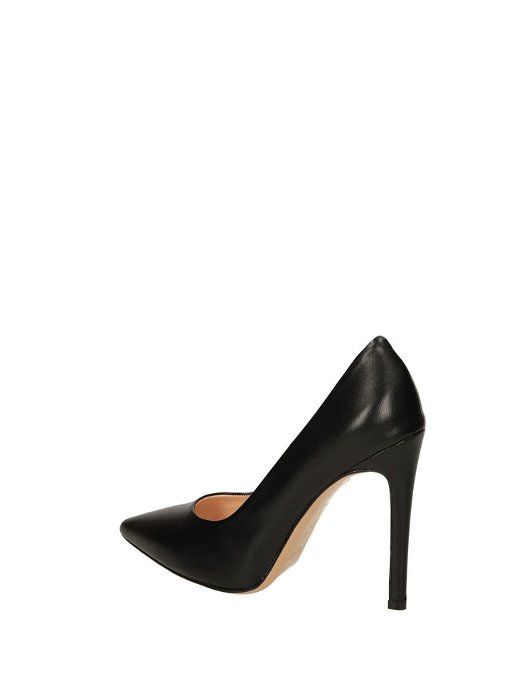 Scarpe con Tacco Lalilina - Lalilina 