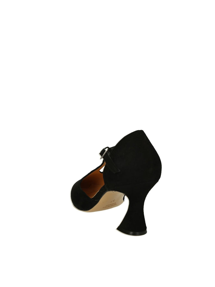 Scarpe con Tacco Lalilina - Lalilina 