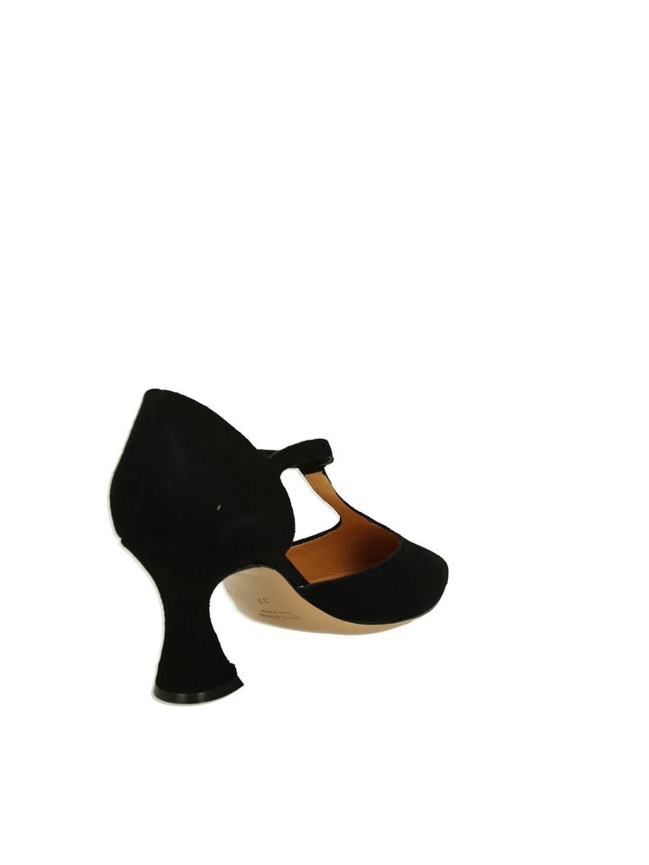 Scarpe con Tacco Lalilina - Lalilina 