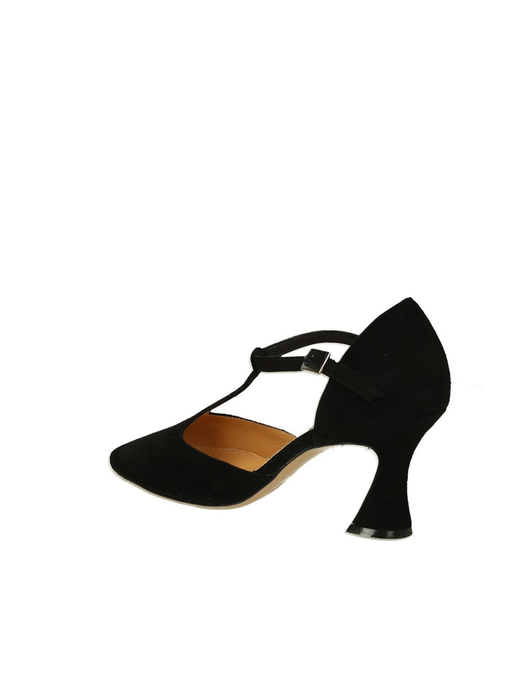 Scarpe con Tacco Lalilina - Lalilina 