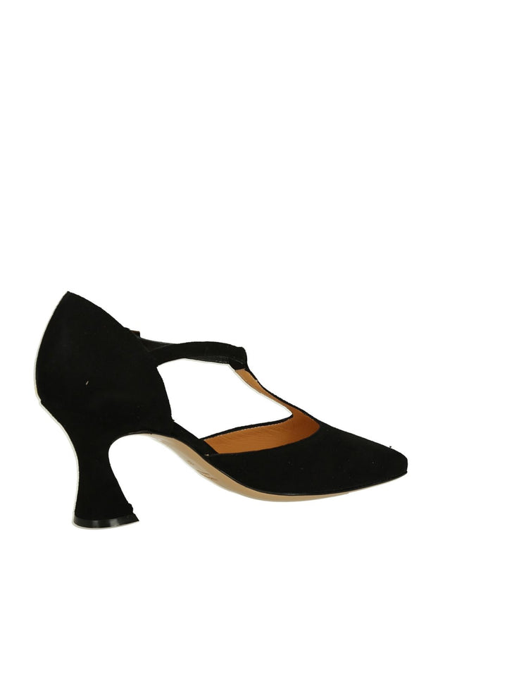 Scarpe con Tacco Lalilina - Lalilina 