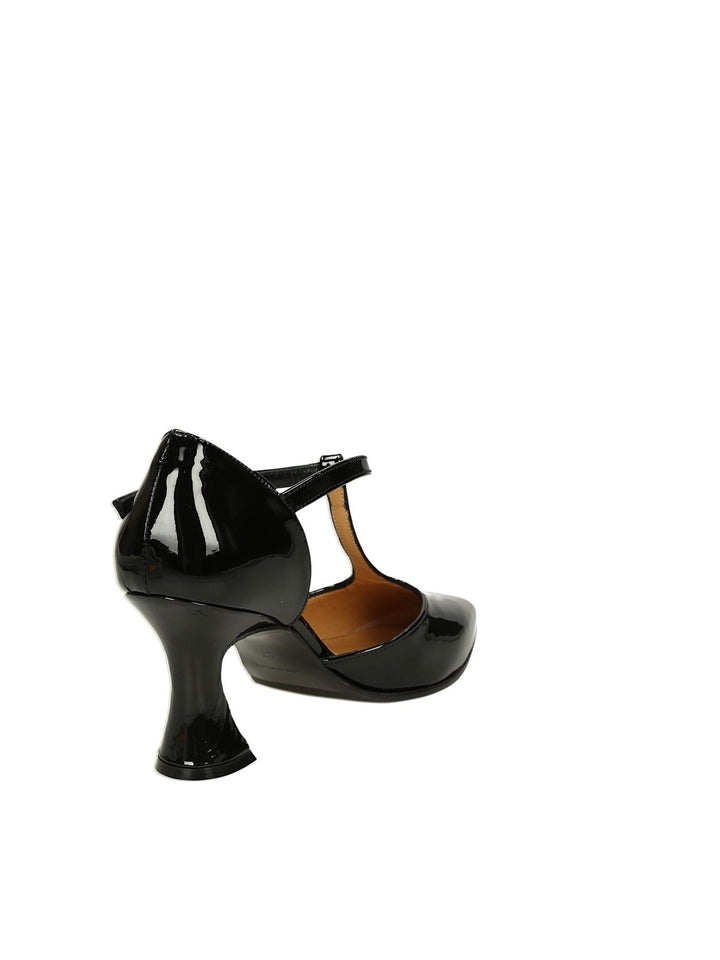 Scarpe con Tacco Lalilina - Lalilina 