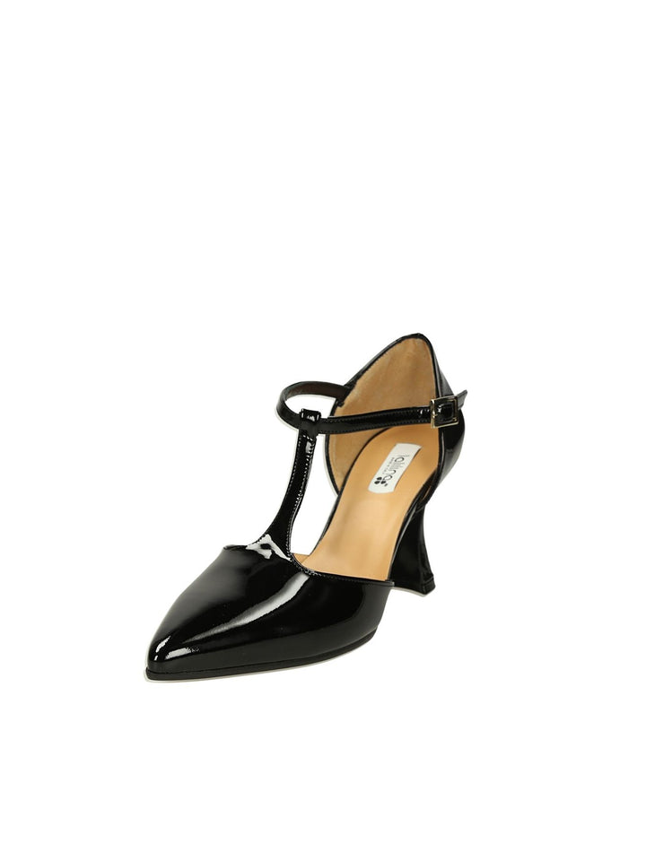 Scarpe con Tacco Lalilina - Lalilina 