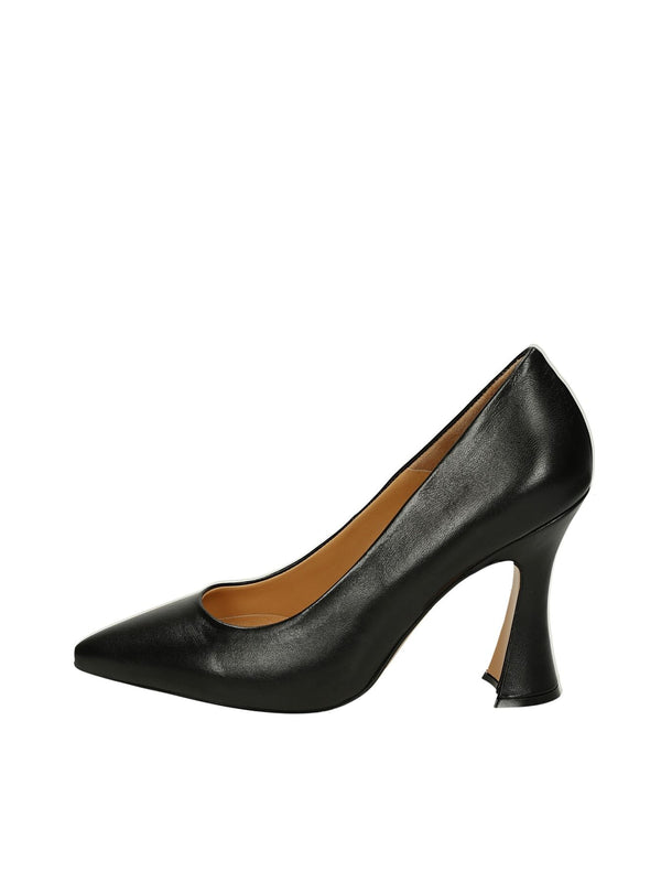 Scarpe con Tacco Lalilina - Lalilina 