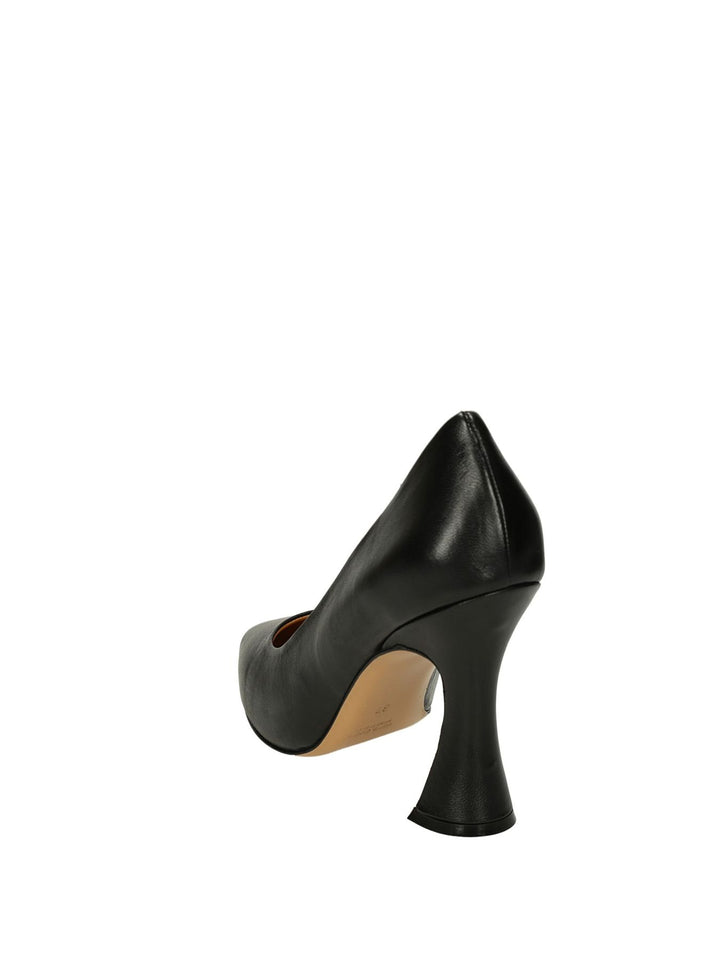 Scarpe con Tacco Lalilina - Lalilina 