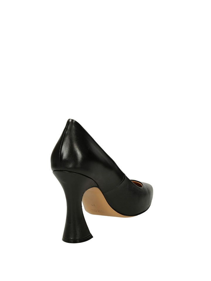 Scarpe con Tacco Lalilina - Lalilina 