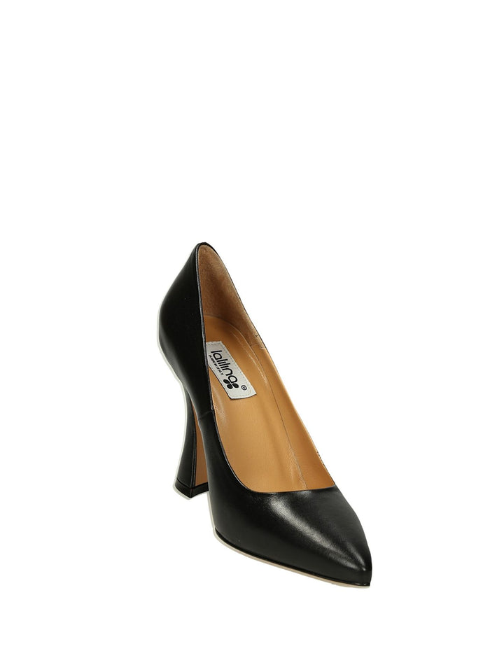 Scarpe con Tacco Lalilina - Lalilina 