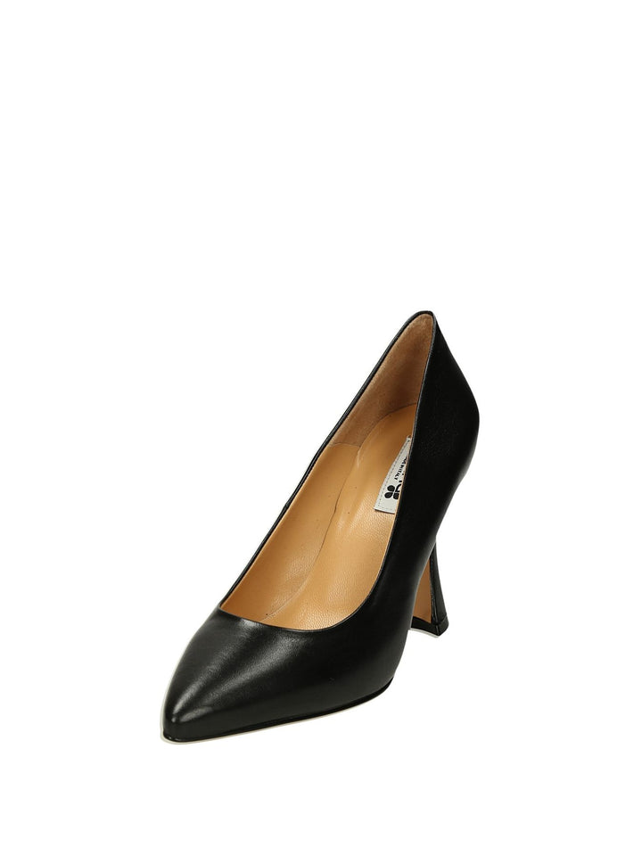 Scarpe con Tacco Lalilina - Lalilina 