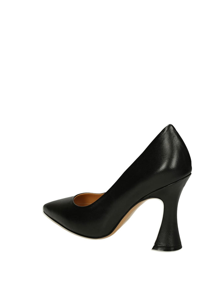 Scarpe con Tacco Lalilina - Lalilina 