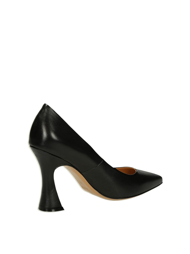 Scarpe con Tacco Lalilina - Lalilina 