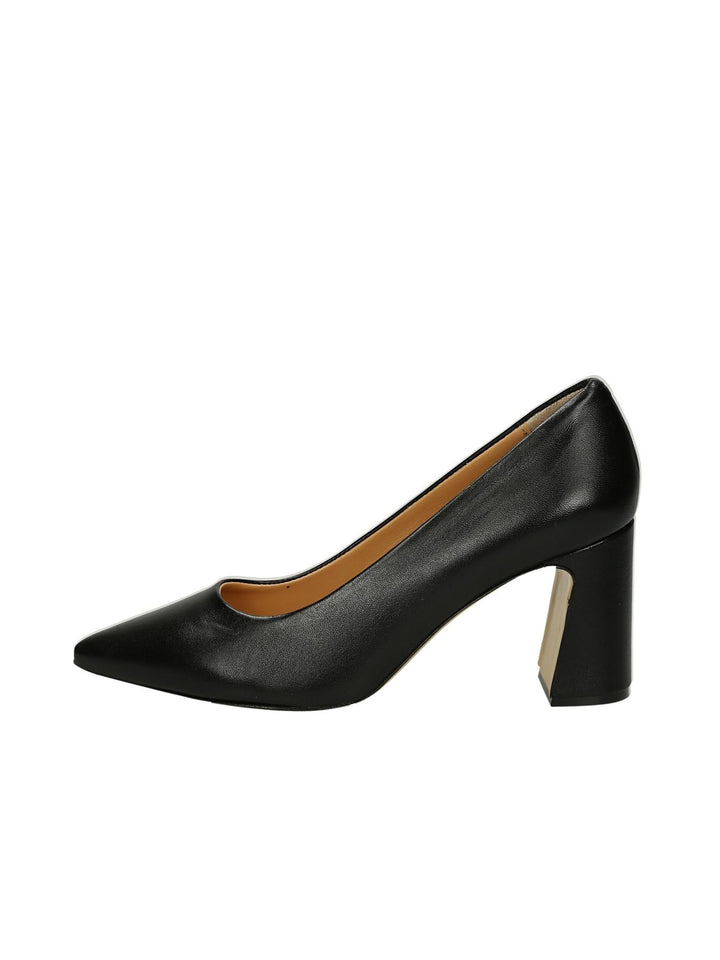 Scarpe con Tacco Lalilina - Lalilina 