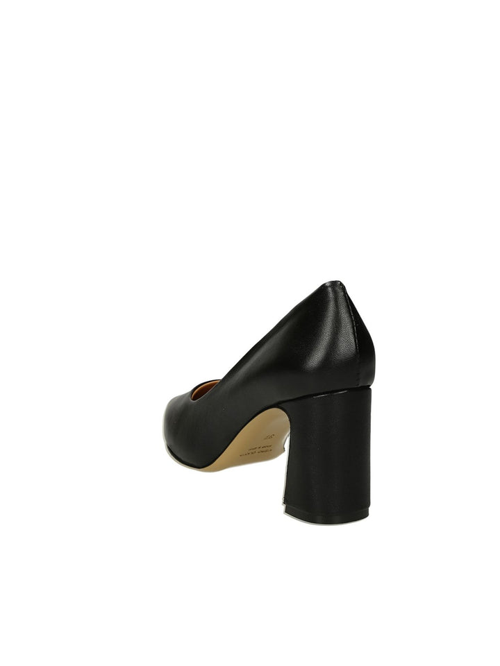 Scarpe con Tacco Lalilina - Lalilina 