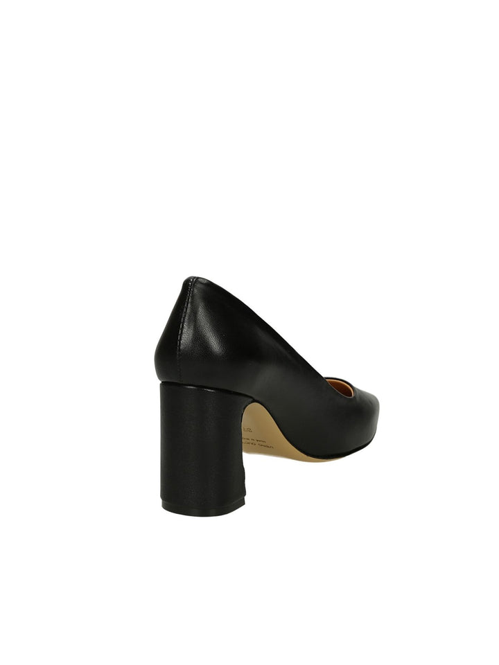 Scarpe con Tacco Lalilina - Lalilina 