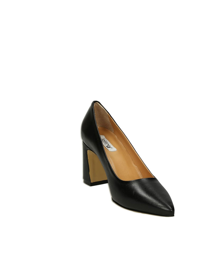 Scarpe con Tacco Lalilina - Lalilina 