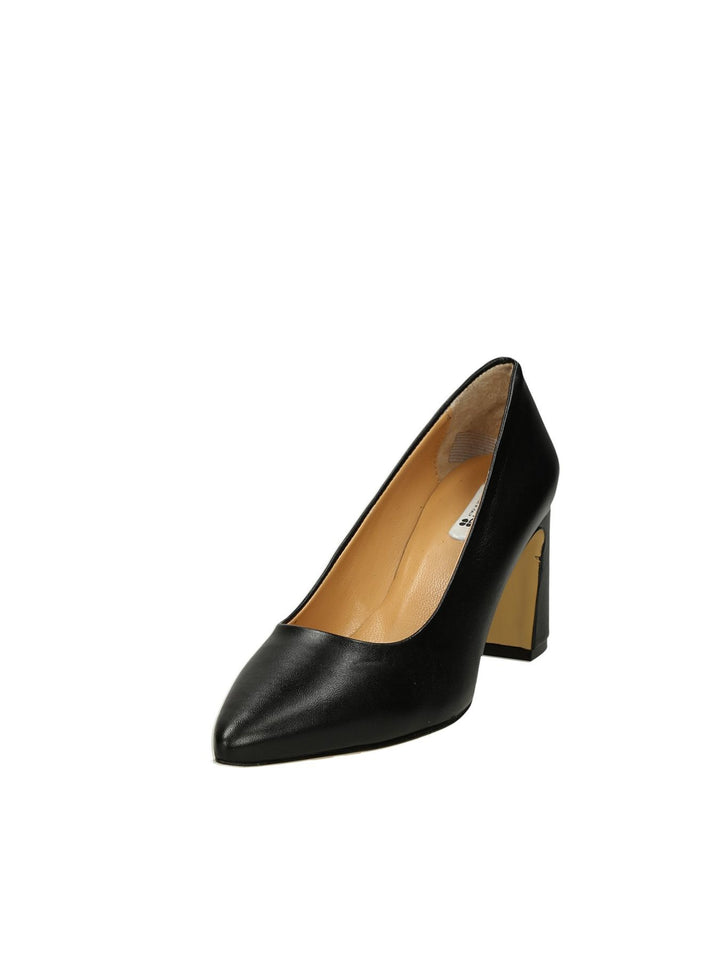 Scarpe con Tacco Lalilina - Lalilina 