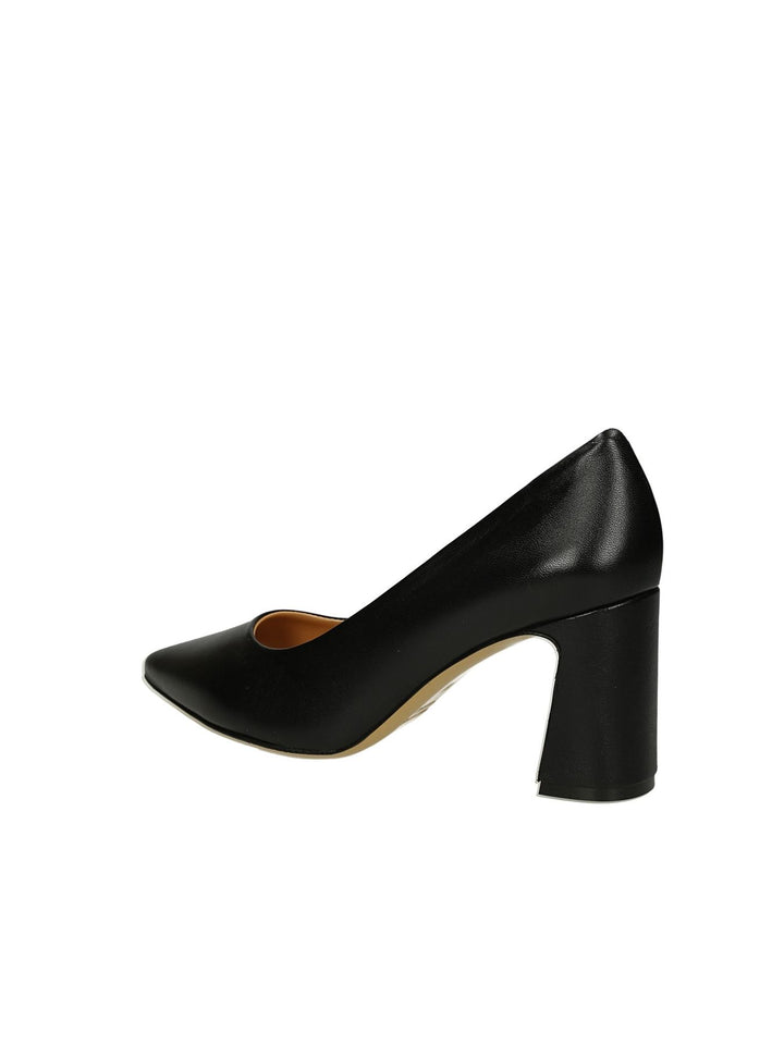 Scarpe con Tacco Lalilina - Lalilina 