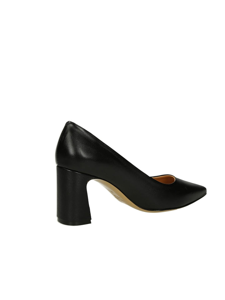 Scarpe con Tacco Lalilina - Lalilina 