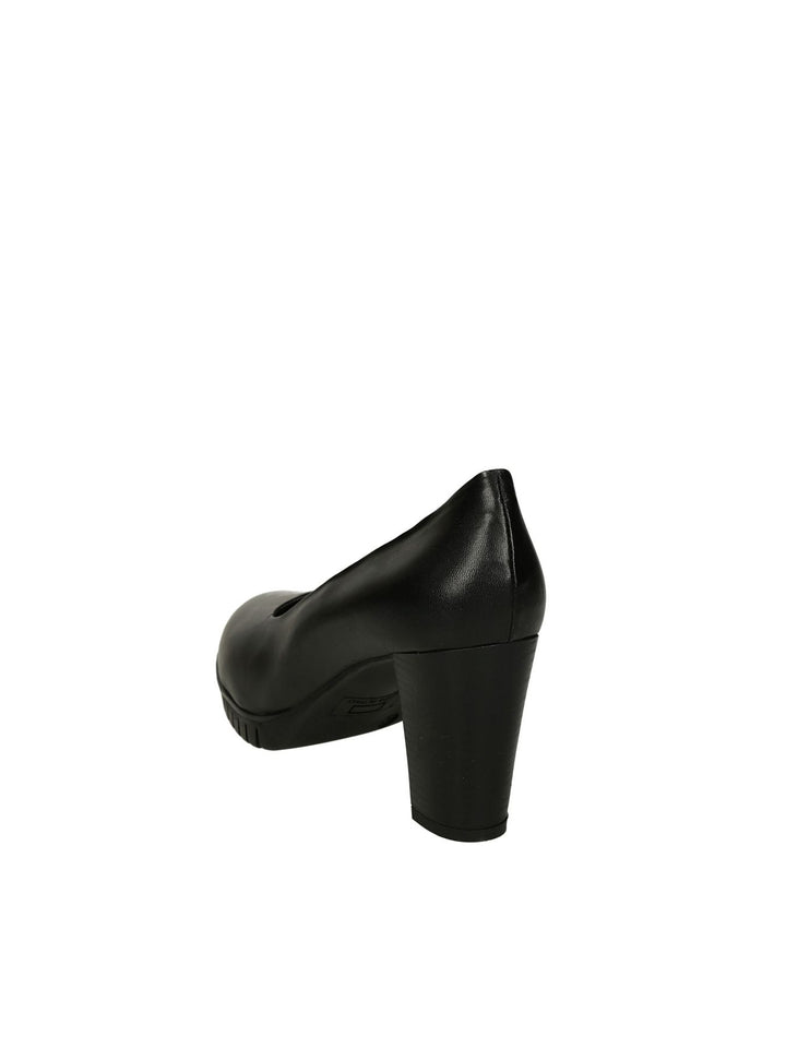 Scarpe con Tacco Lalilina - Lalilina 