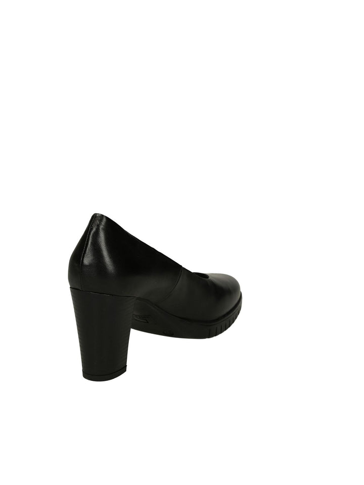 Scarpe con Tacco Lalilina - Lalilina 