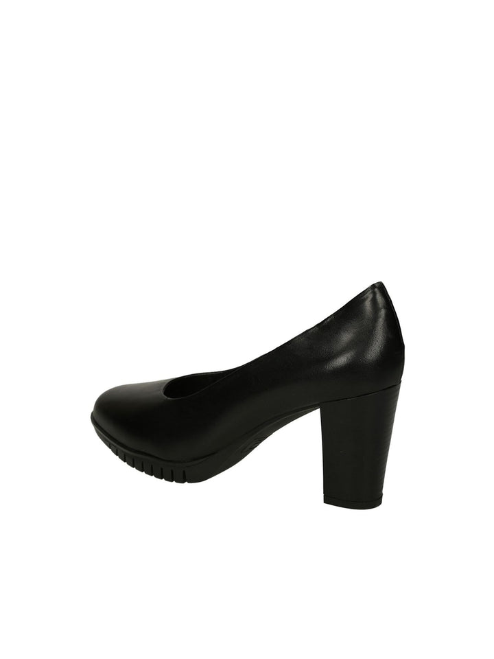 Scarpe con Tacco Lalilina - Lalilina 