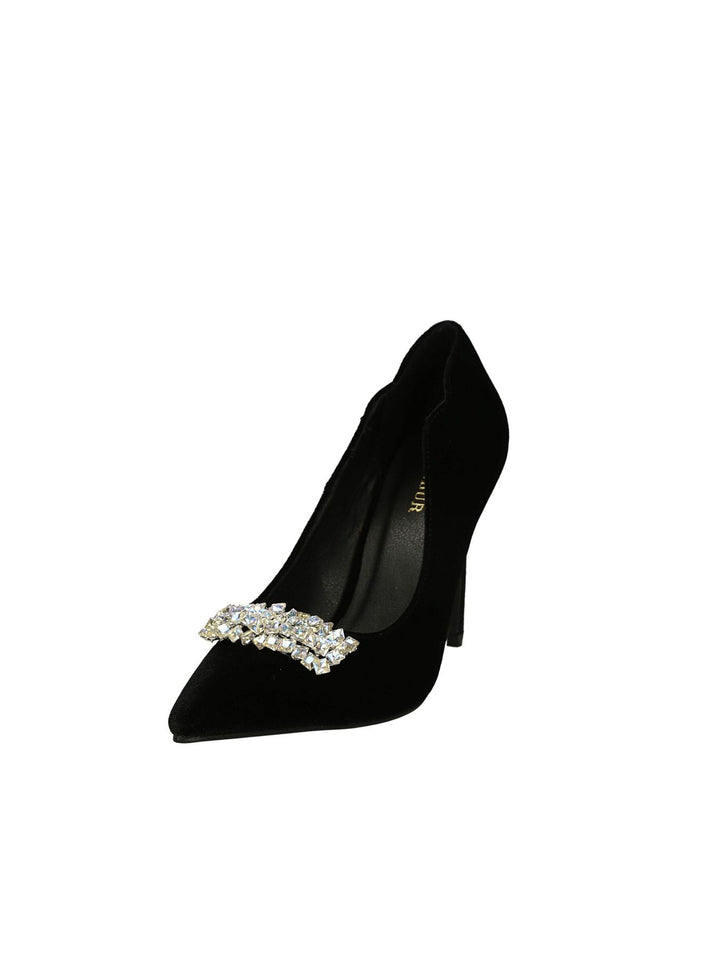 Scarpe con Tacco MENBUR - Lalilina 