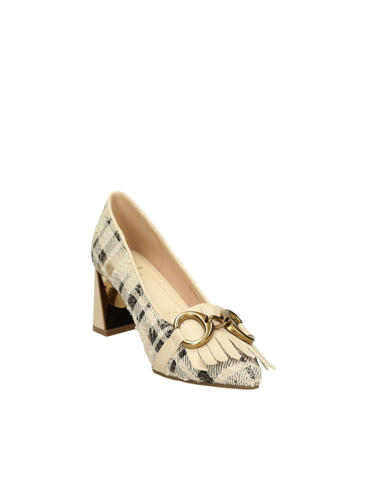 Scarpe con Tacco MENBUR - Lalilina 