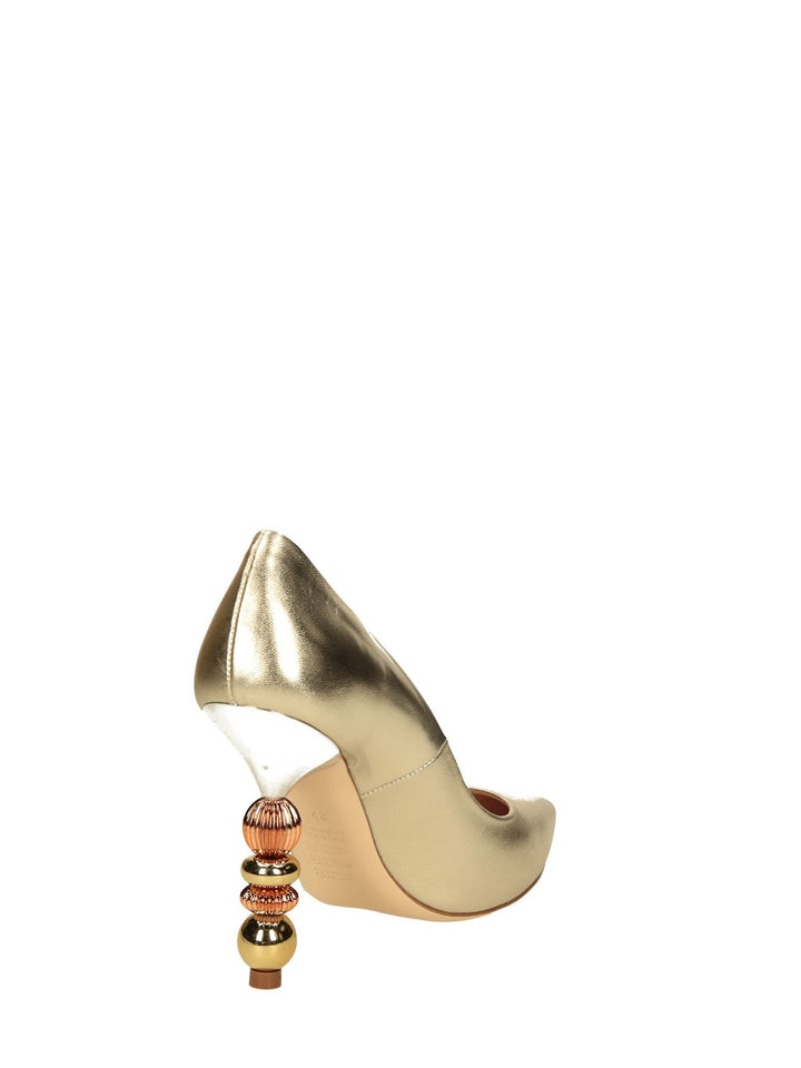 Scarpe con Tacco TIFFI - Lalilina 