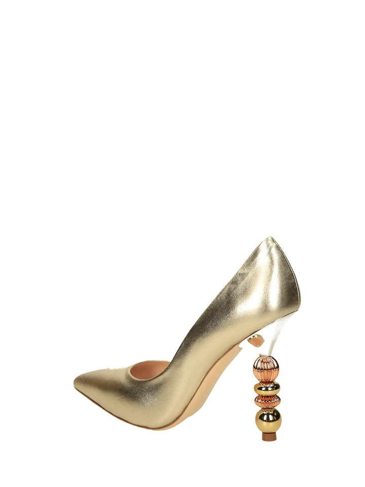 Scarpe con Tacco TIFFI - Lalilina 