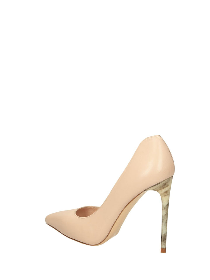 Scarpe con Tacco TIFFI - Lalilina 