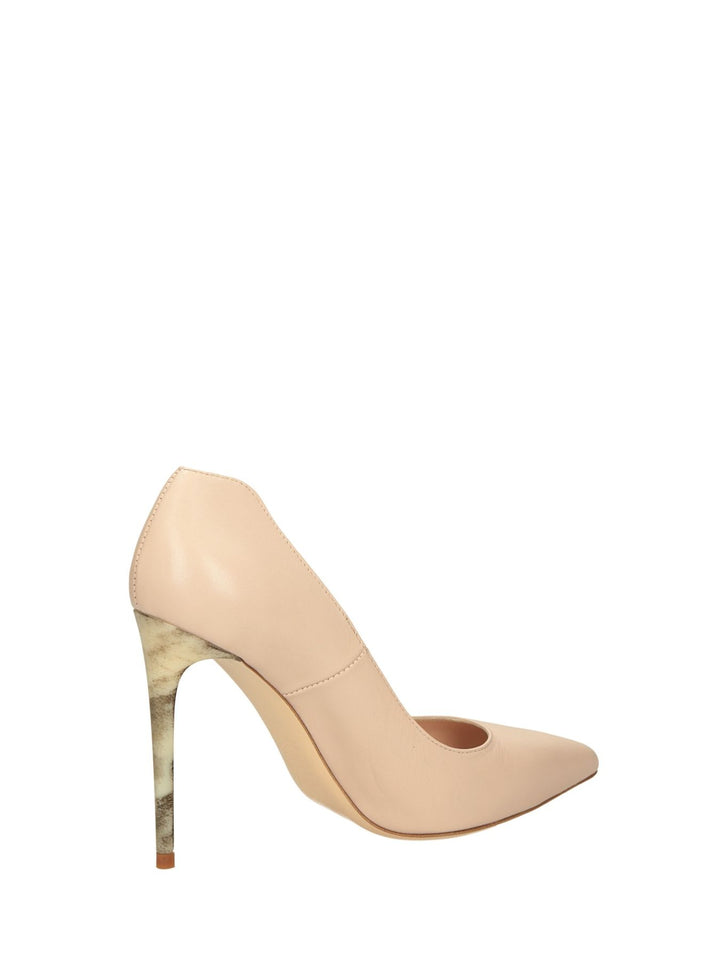 Scarpe con Tacco TIFFI - Lalilina 