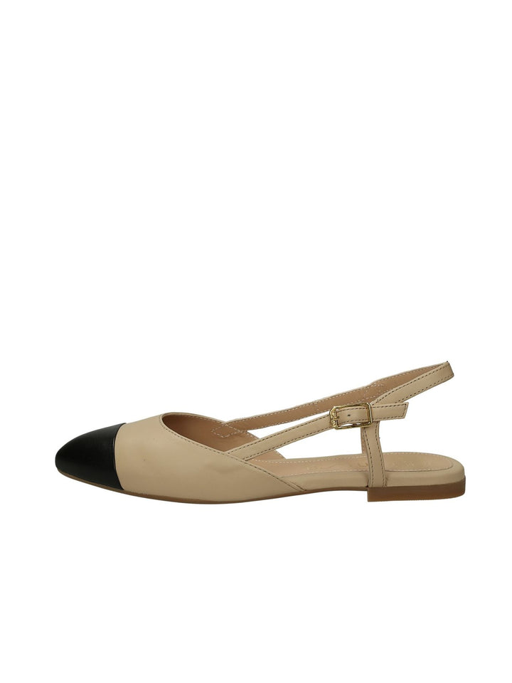 Scarpe con Tacco UNISA - Lalilina 