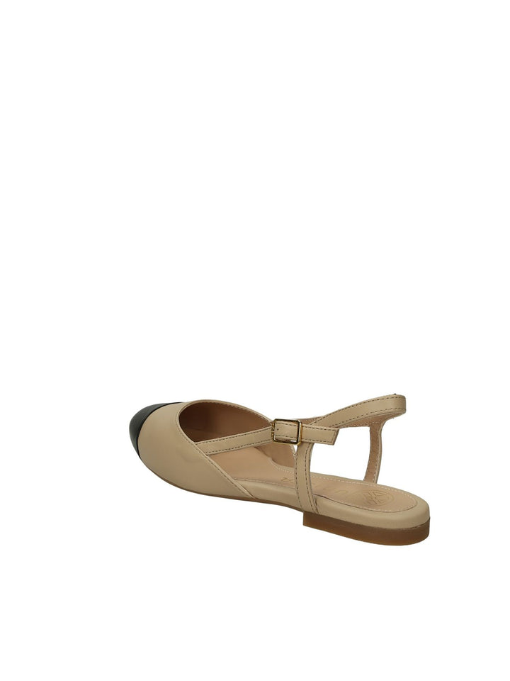 Scarpe con Tacco UNISA - Lalilina 