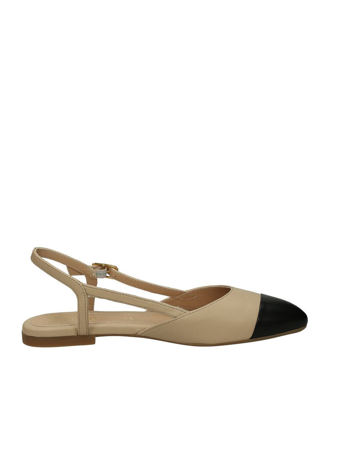 Scarpe con Tacco UNISA - Lalilina 