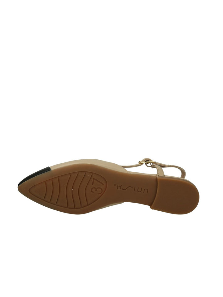 Scarpe con Tacco UNISA - Lalilina 