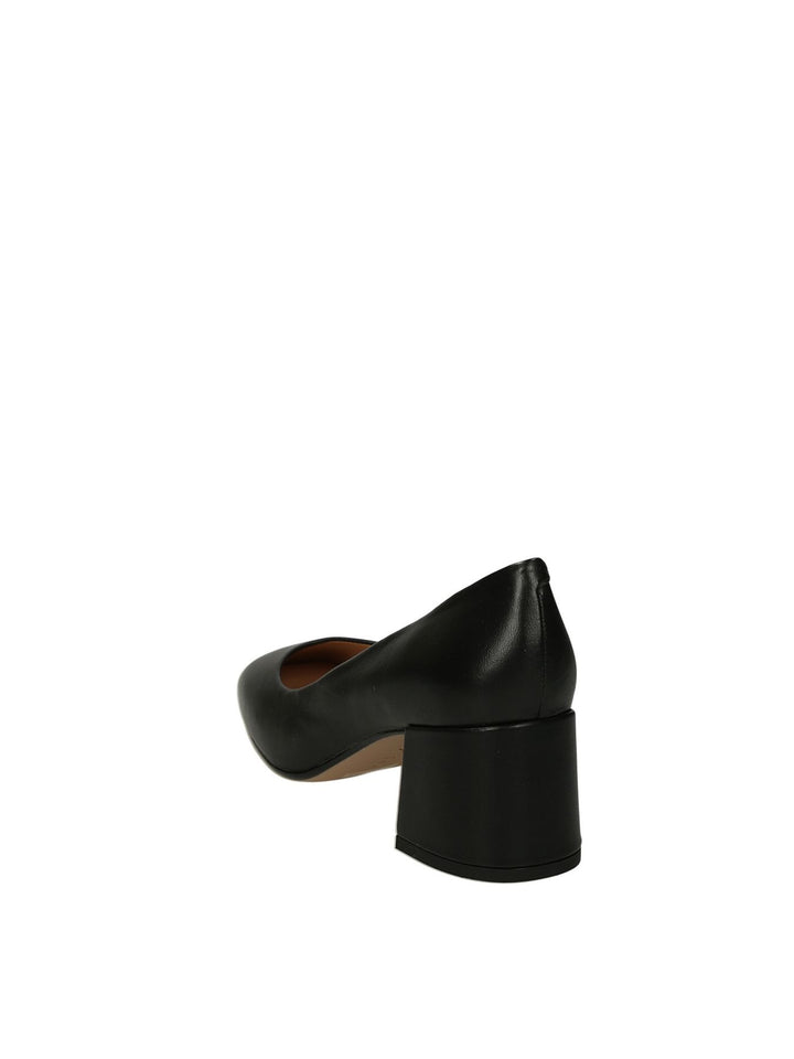 Scarpe con Tacco UNISA - Lalilina 