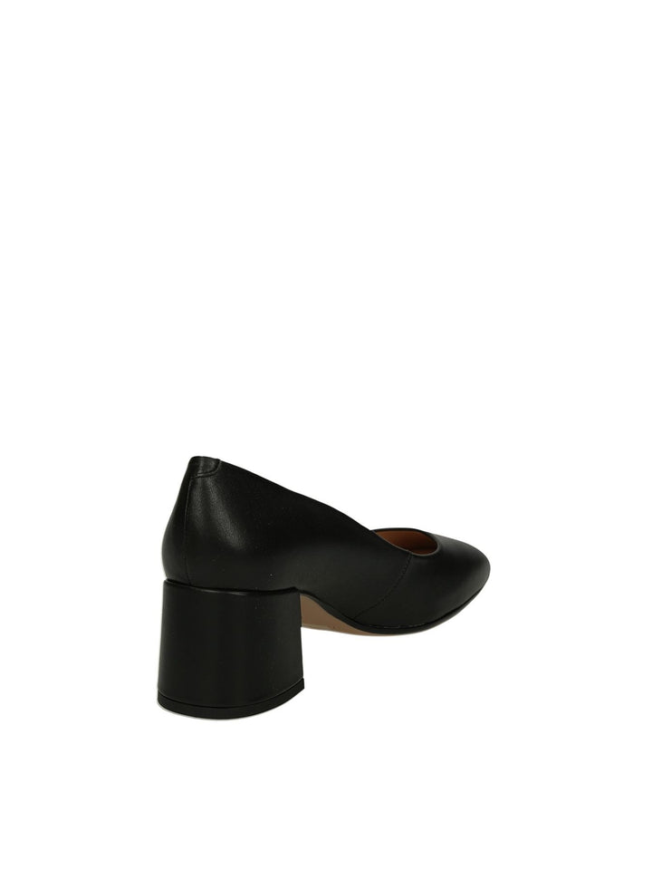 Scarpe con Tacco UNISA - Lalilina 