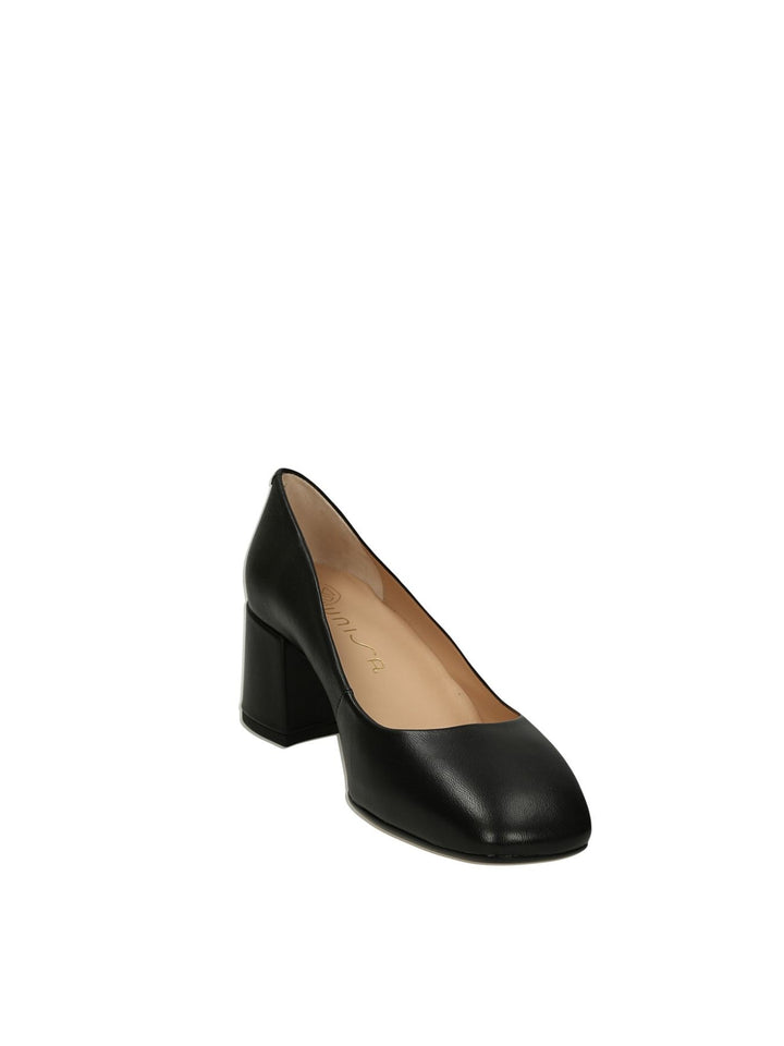 Scarpe con Tacco UNISA - Lalilina 