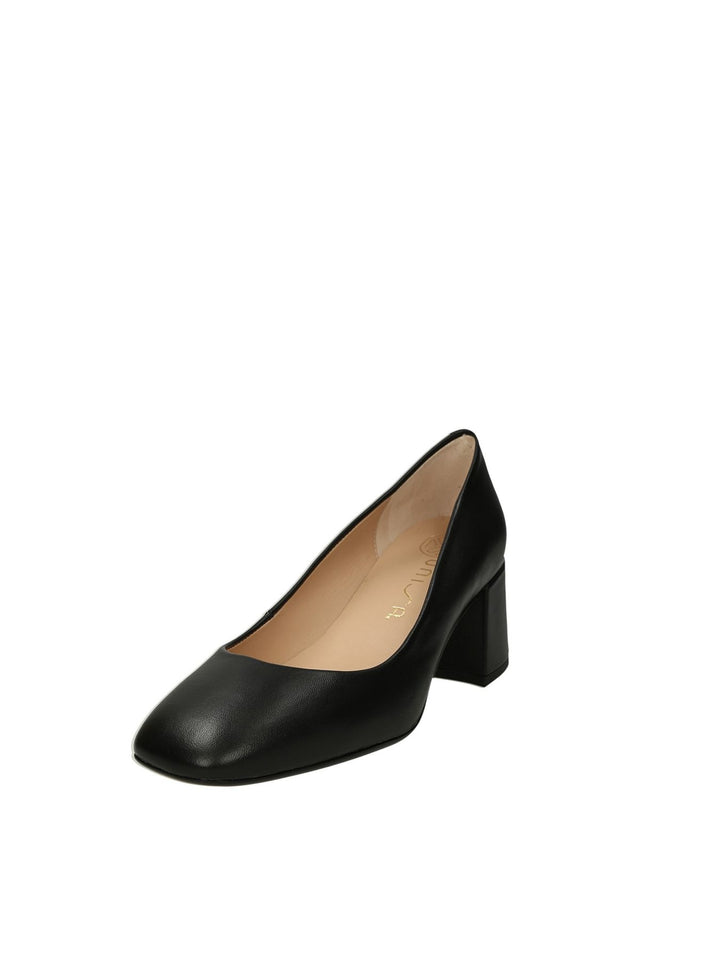 Scarpe con Tacco UNISA - Lalilina 