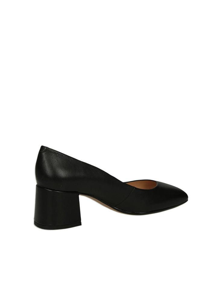 Scarpe con Tacco UNISA - Lalilina 