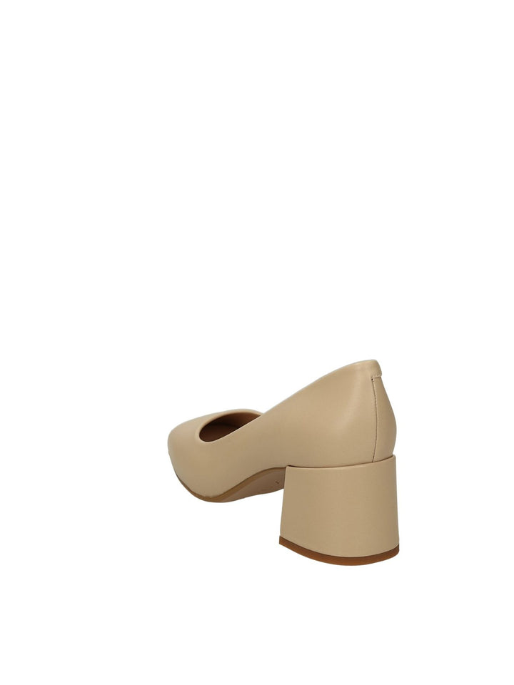 Scarpe con Tacco UNISA - Lalilina 