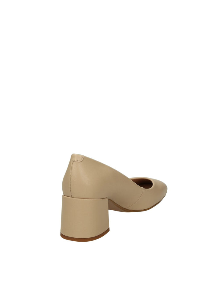 Scarpe con Tacco UNISA - Lalilina 