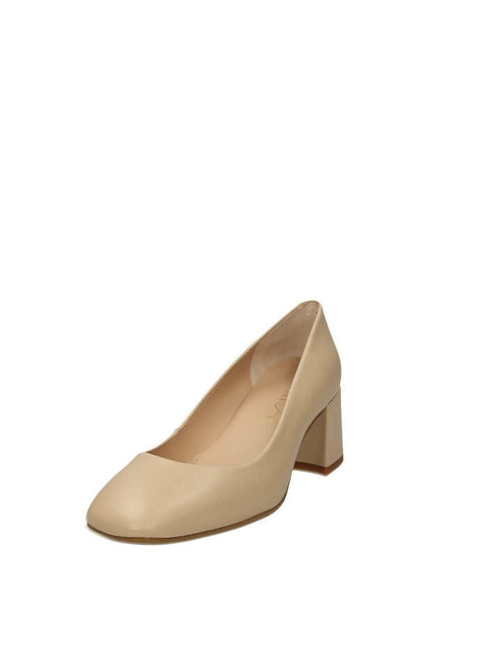 Scarpe con Tacco UNISA - Lalilina 