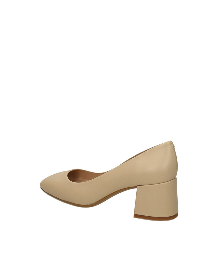 Scarpe con Tacco UNISA - Lalilina 