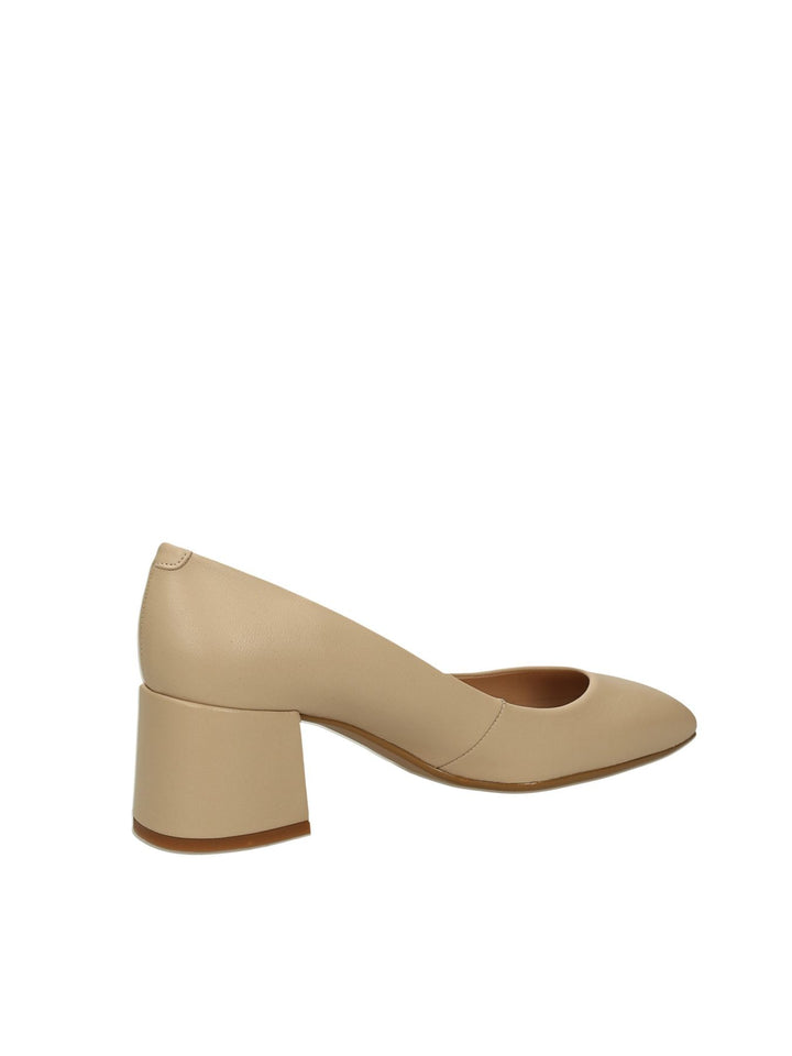 Scarpe con Tacco UNISA - Lalilina 