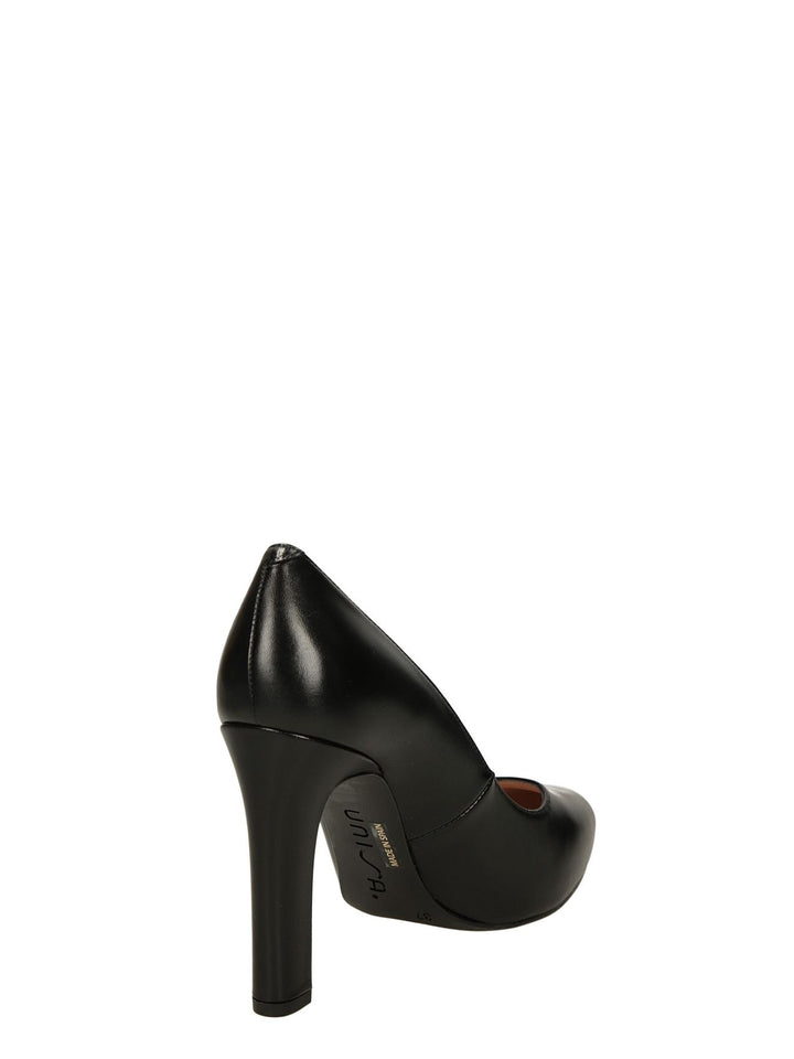 Scarpe con Tacco UNISA - Lalilina 