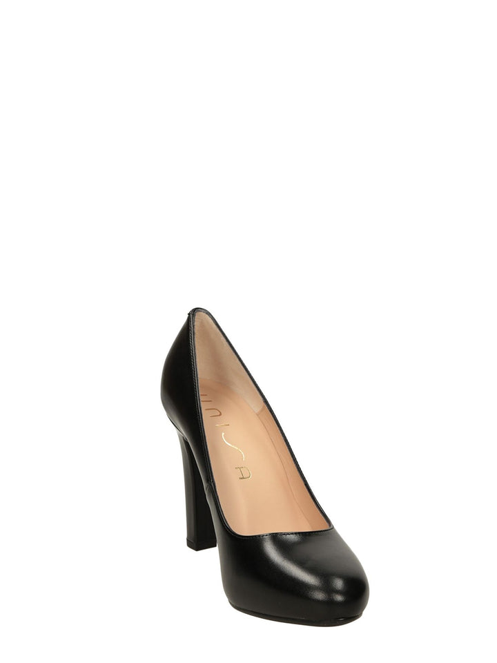 Scarpe con Tacco UNISA - Lalilina 