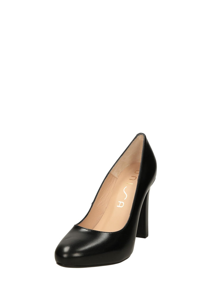 Scarpe con Tacco UNISA - Lalilina 